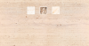 Tivoli Beige Insert 30x60