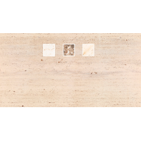 Tivoli Beige Insert 30x60