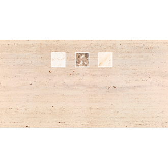 Tivoli Beige Insert 30x60