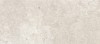 Tivoli Bianco-M 60х135