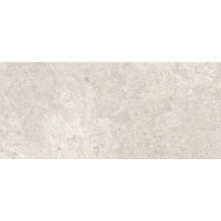 Tivoli Bianco-M 60х135