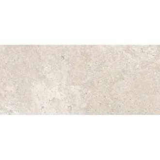Tivoli Bianco-M 60х135