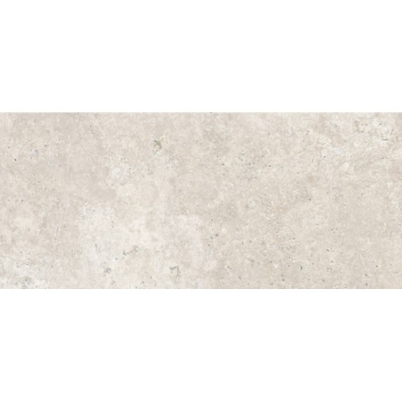 Керамогранит Tivoli Bianco-M 60х135