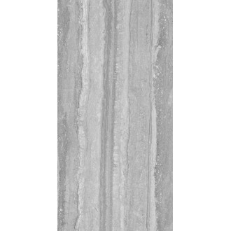 Tivoli Di Bianco Full Body Lappato 60x120