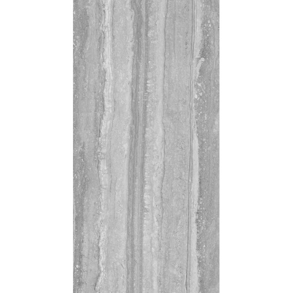 Керамогранит Tivoli Di Bianco Full Body Lappato 60x120