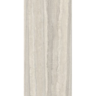 Tivoli Di Crema Full Body Lappato 60x120