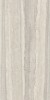 Tivoli Di Crema Full Body Lappato 60x120