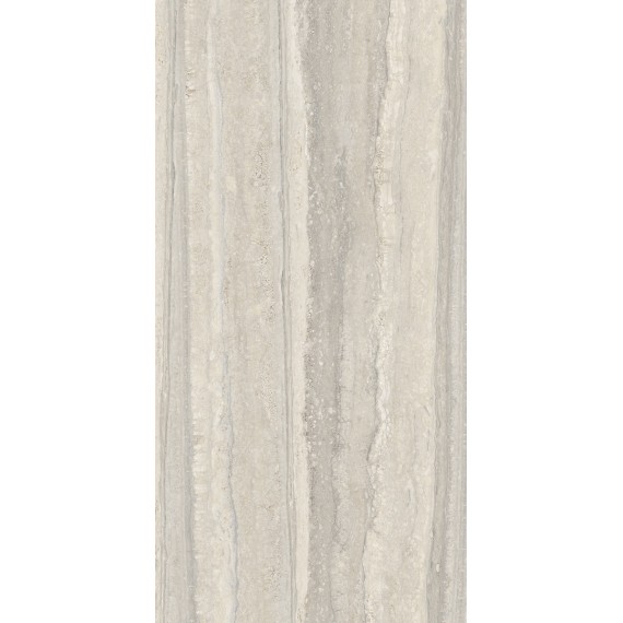 Керамогранит Tivoli Di Crema Full Body Lappato 60x120