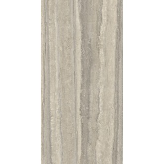 Tivoli Di Noce Full Body Lappato 60x120