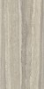 Tivoli Di Noce Full Body Lappato 60x120