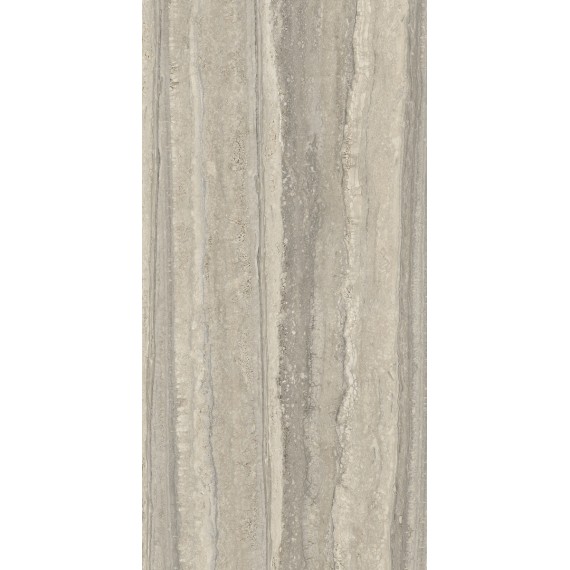 Керамогранит Tivoli Di Noce Full Body Lappato 60x120