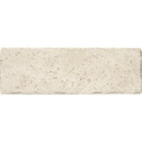 Tivoli HTV1 Bianco 10x30