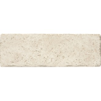 Tivoli HTV1 Bianco 10x30