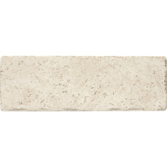 Керамогранит Tivoli HTV1 Bianco 10x30