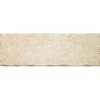 Tivoli HTV1 Hard Bianco 15x45