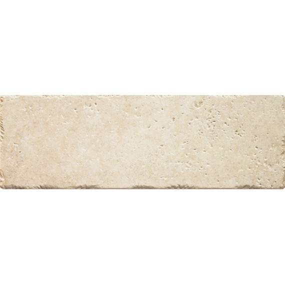 Керамогранит Tivoli HTV1 Hard Bianco 15x45
