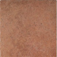 Tivoli HTV6 Hard Rosso 15x15