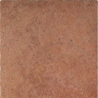 Tivoli HTV6 Hard Rosso 15x15
