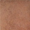 Tivoli HTV6 Hard Rosso 15x15