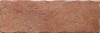 Tivoli HTV6 Hard Rosso 15x45