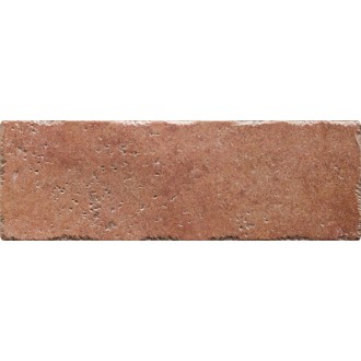 Tivoli HTV6 Hard Rosso 15x45