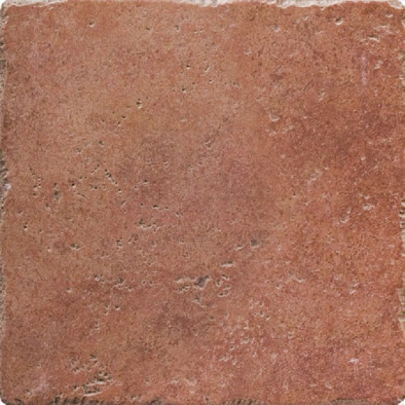Керамогранит Tivoli HTV6 Hard Rosso 30x30