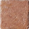 Tivoli HTV6 Rosso 10x10