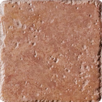 Tivoli HTV6 Rosso 10x10