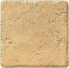 Tivoli HTV7 Giallo 10x10