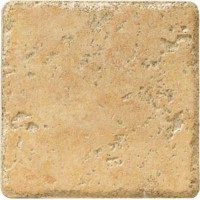 Tivoli HTV7 Giallo 10x10