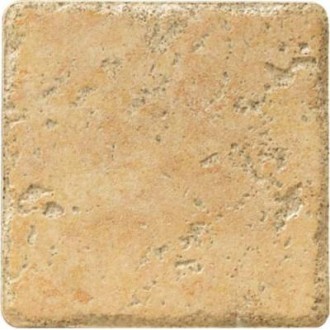 Tivoli HTV7 Giallo 10x10