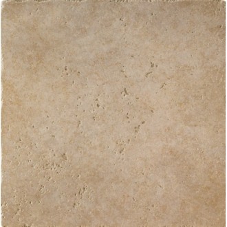 Tivoli HTV9 Hard Noce 15x15