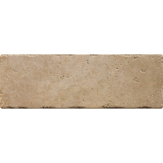 Керамогранит Tivoli HTV9 Hard Noce 15x45