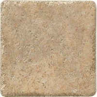 Tivoli HTV9 Noce 10x10