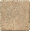 Tivoli HTV9 Noce 10x10
