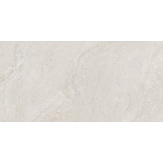 Tivoli Travertino Paper Matt 60x120