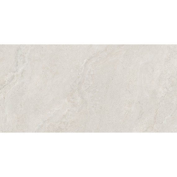 Керамогранит Tivoli Travertino Paper Matt 60x120