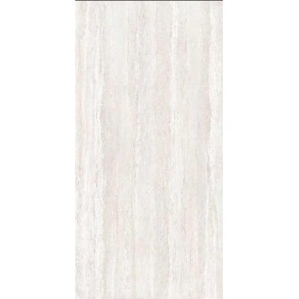 Tivoli White Matt Mix 160x320