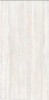 Tivoli White Matt Mix 160x320