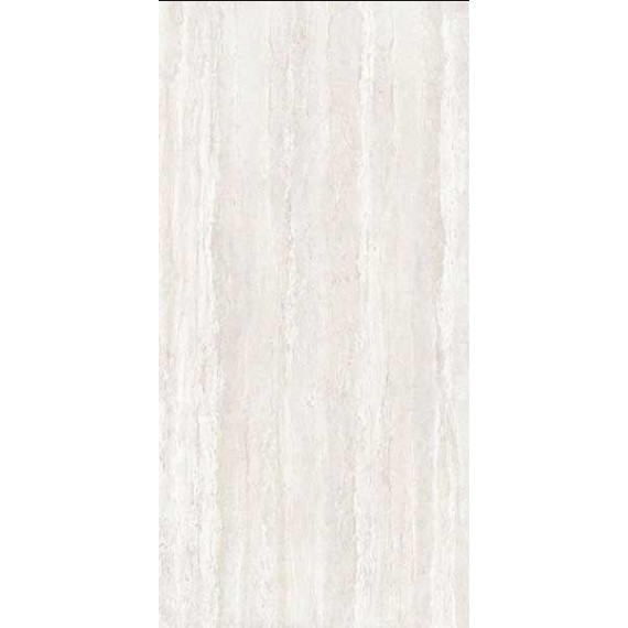 Керамогранит Tivoli White Matt Mix 160x320