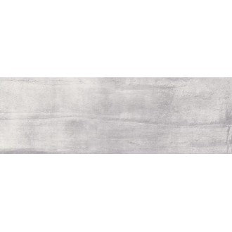 Tivoli grey 25x75