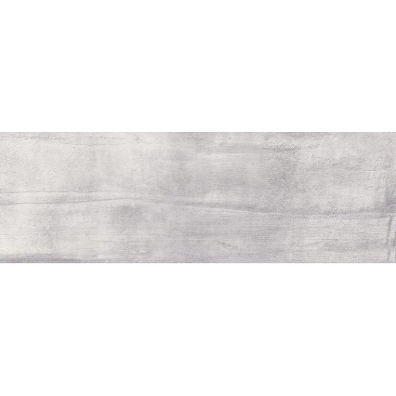 Керамическая плитка Tivoli grey 25x75