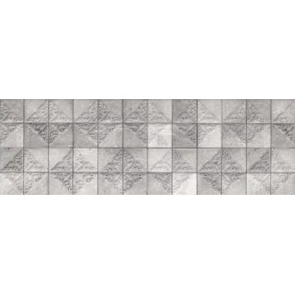 Tivoli inserto 25x75