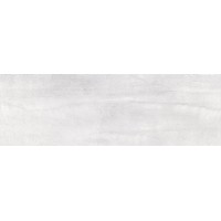 Tivoli soft grey 25x75