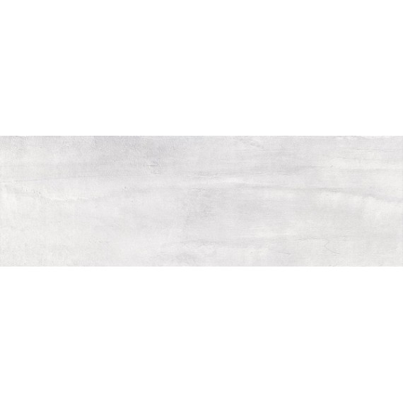 Керамическая плитка Tivoli soft grey 25x75