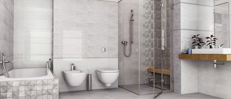 Tivoli Ceramika Konskie