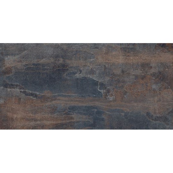 Керамогранит Tkaki Azul 60x120