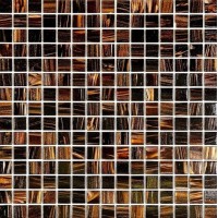 Tobacco-2(m) мозаика 20х20 327х327