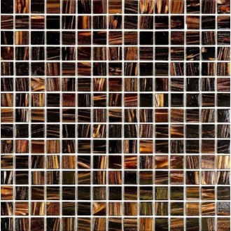 Tobacco-2(m) мозаика 20х20 327х327