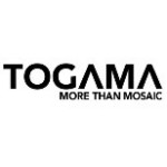 Togama